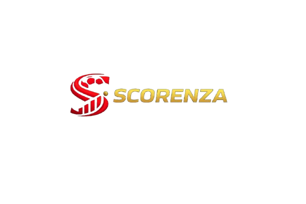 SCORENZA