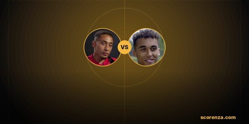 Bournemouth – Leeds United : pronostic, enjeux et heure du match