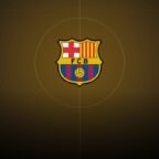 Classement La Liga : le Barça garde le cap devant l'Atleti et le Real Madrid