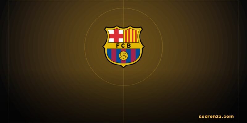 Classement La Liga : le Barça garde le cap devant l'Atleti et le Real Madrid