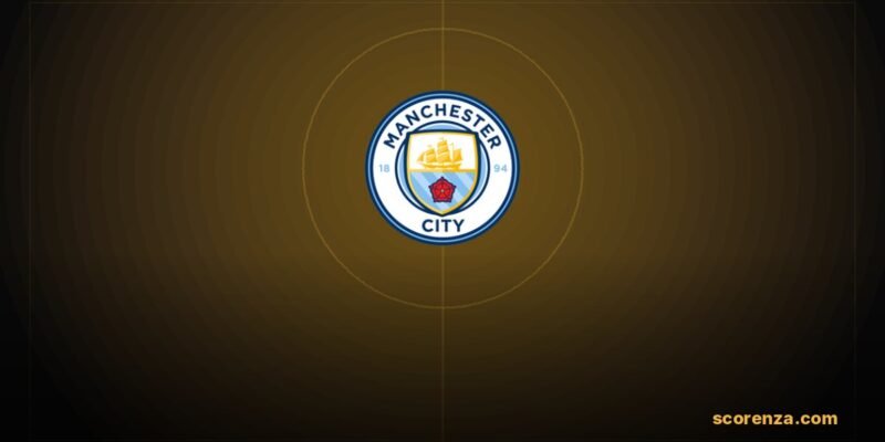 Classement Premier League : Man City et Arsenal se partagent le trône